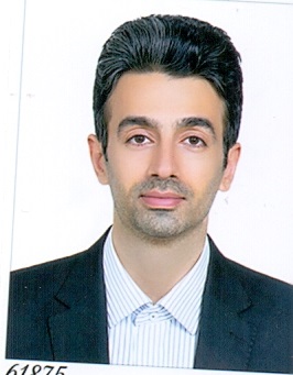 دکتر محمد شریفی تهرانی